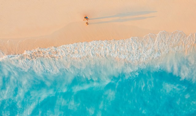 黑料网-布吉岛夏日炎炎清凉一夏