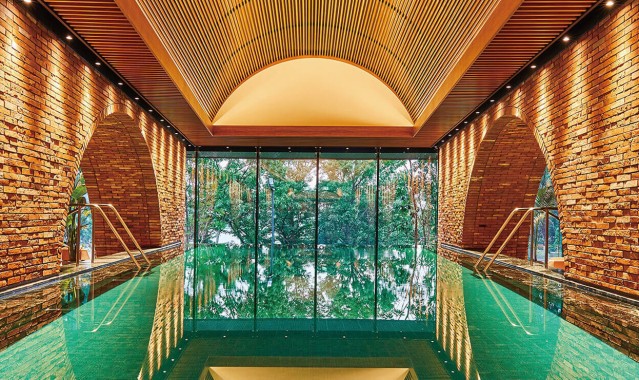 “没有比这更好的了，新的更完美的 Anan